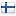 radio-igryshki.fun server is located in Finland